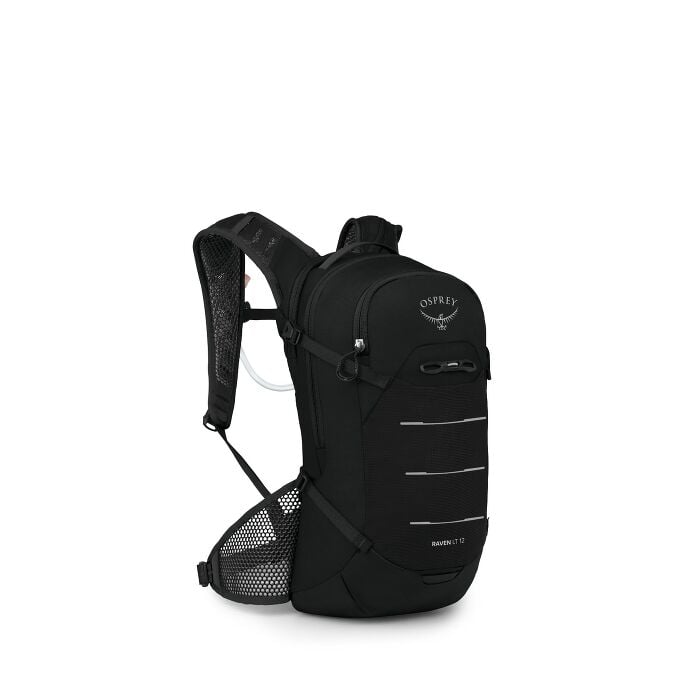 Raven LT 12 Bike Hydration Pack - US 8524