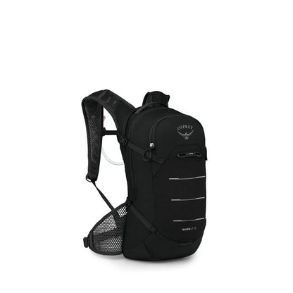 Raven LT 12 Bike Hydration Pack - US 8524