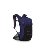 Raven LT 12 Bike Hydration Pack - US 1728