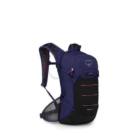 Raven LT 12 Bike Hydration Pack - US 1728