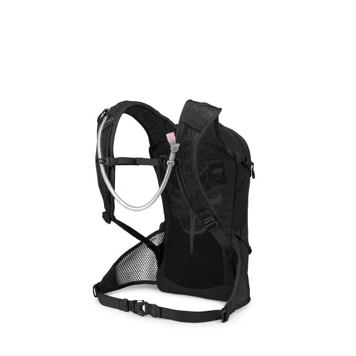 Raven LT 12 Bike Hydration Pack - US 8524