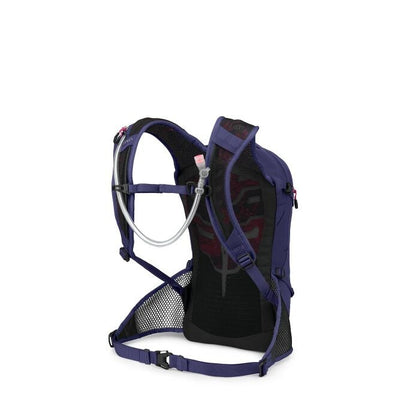 Raven LT 12 Bike Hydration Pack - US 1728