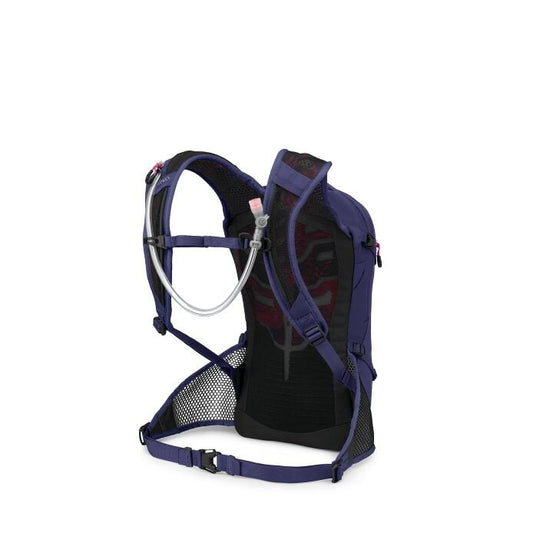 Raven LT 12 Bike Hydration Pack - US 1728