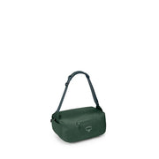 Tundra Green