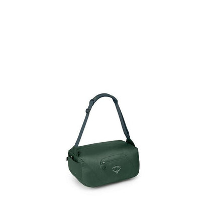 Ultralight Stuff Duffel - US 6866