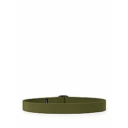 Osprey Logo Belt - US 2110