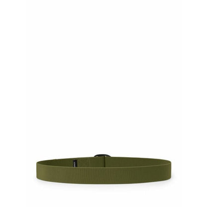 Osprey Logo Belt - US 2110