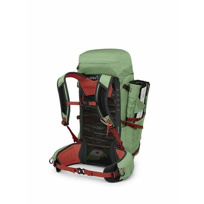 Crazy Creek Hex 2.0™ X Talon™ 33 - US 6830