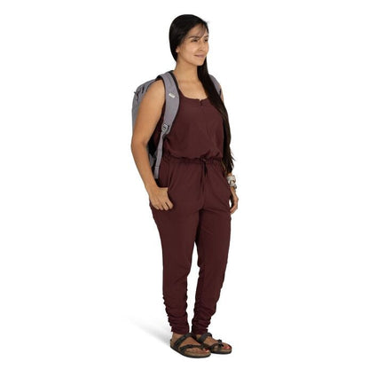 Osprey Arcane™ Large Day - US 8231