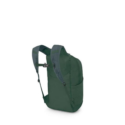 Ultralight Stuff Pack - US 0661
