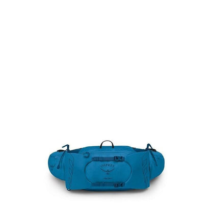 Talon™ 6 Extended Fit - US 4142