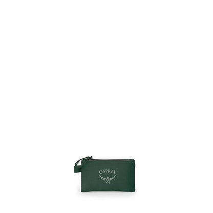 Ultralight Wallet - US 3284
