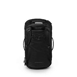 Transporter™ Squffel 70 - US 6648