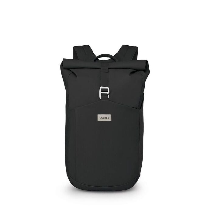 Osprey Arcane™ Roll Top Pack - US 1280