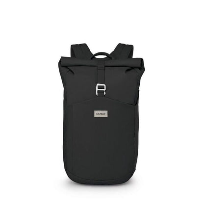 Osprey Arcane™ Roll Top Pack - US 1280