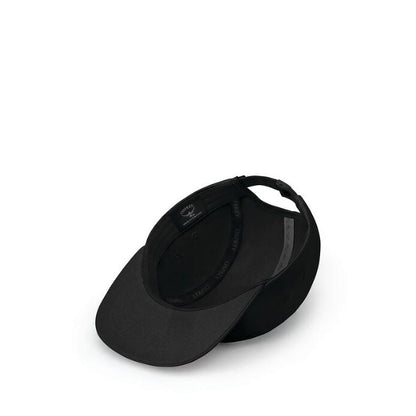 Classic 5-Panel Hat - US 6684