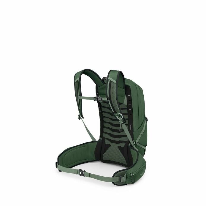 Talon™ 22 Extended Fit - US 8757