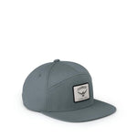 7-Panel Hat - US 5467