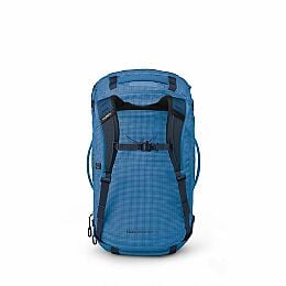 Transporter™ Squffel 70 - US 4103