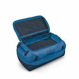 Transporter™ Squffel 70 - US 4103