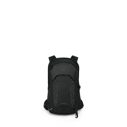 Talon™ 22 - US 0044