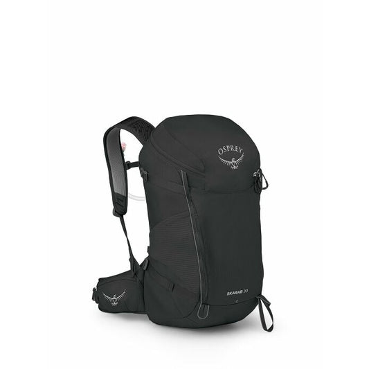 Skarab 30 - US 7093