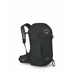 Skarab 30 - US 7093