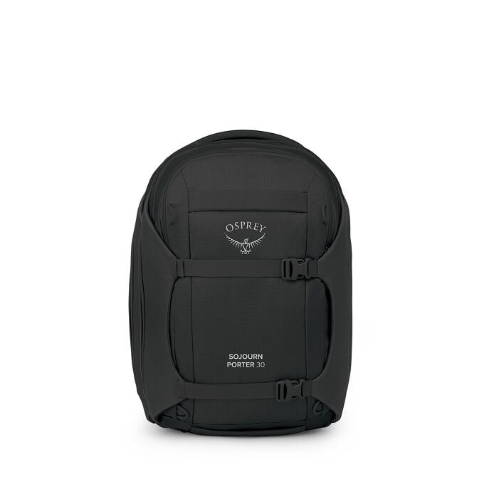 Sojourn Porter™ Travel Pack 30L - US 4369
