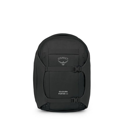 Sojourn Porter™ Travel Pack 30L - US 4369
