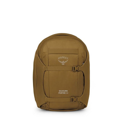 Sojourn Porter™ Travel Pack 30L - US 4691