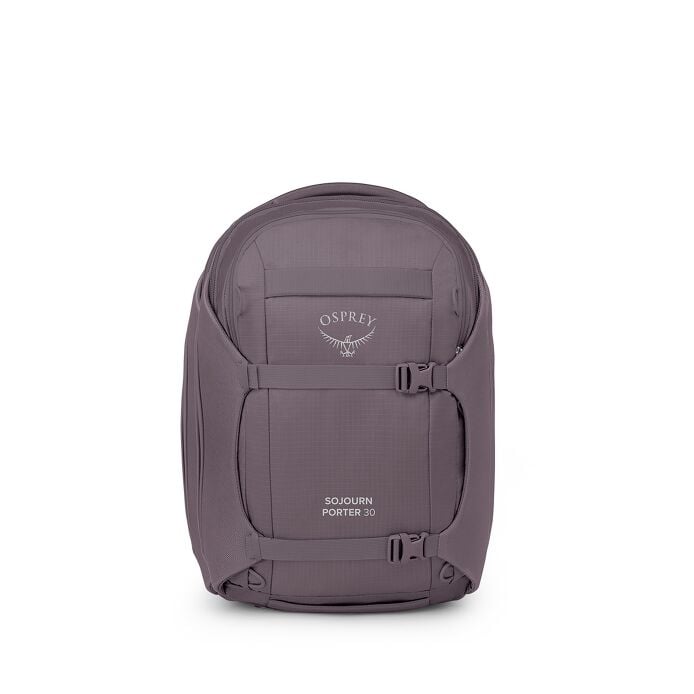 Sojourn Porter™ Travel Pack 30L - US 4837