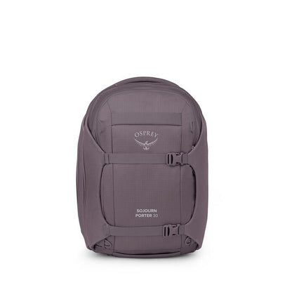 Sojourn Porter™ Travel Pack 30L - US 4837