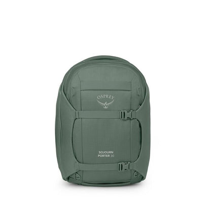 Sojourn Porter™ Travel Pack 30L - US 0606