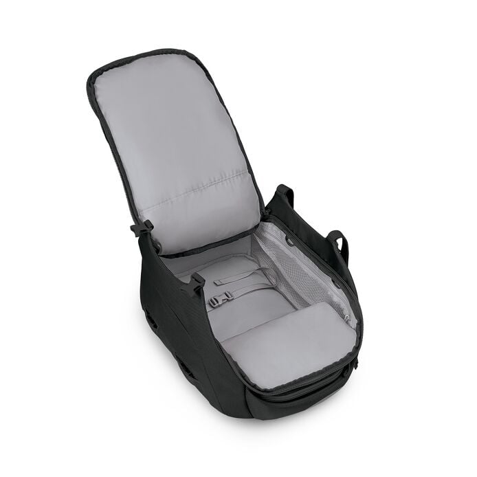 Sojourn Porter™ Travel Pack 30L - US 4369