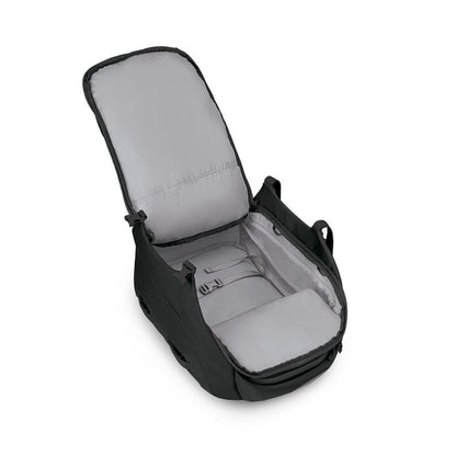 Sojourn Porter™ Travel Pack 30L - US 4369