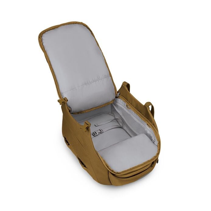 Sojourn Porter™ Travel Pack 30L - US 4691