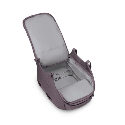 Sojourn Porter™ Travel Pack 30L - US 4837