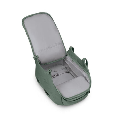 Sojourn Porter™ Travel Pack 30L - US 0606