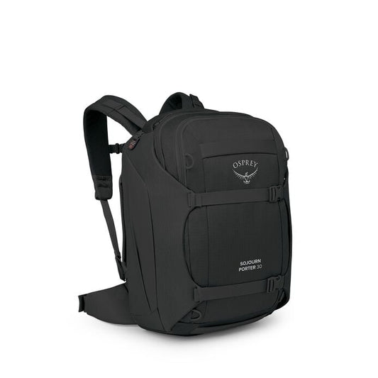 Sojourn Porter™ Travel Pack 30L - US 4369