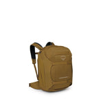 Sojourn Porter™ Travel Pack 30L - US 4691