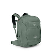 Koseret Green