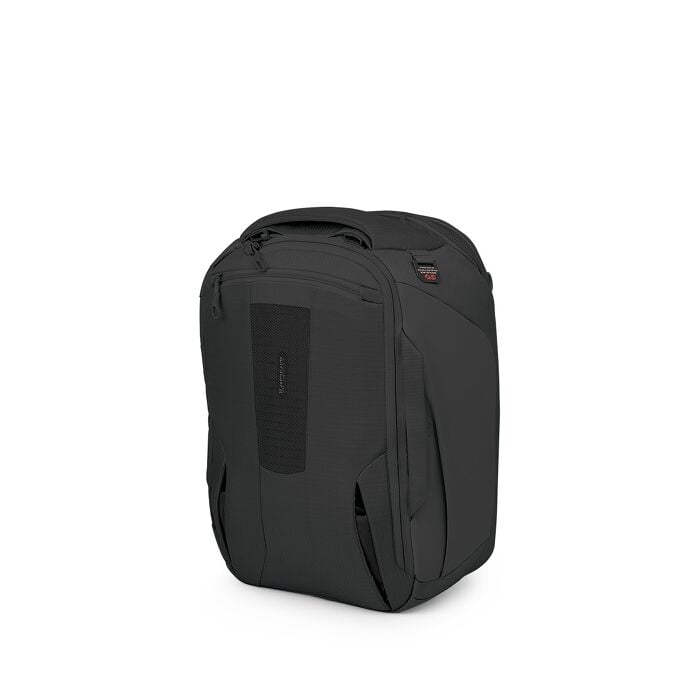Sojourn Porter™ Travel Pack 30L - US 4369