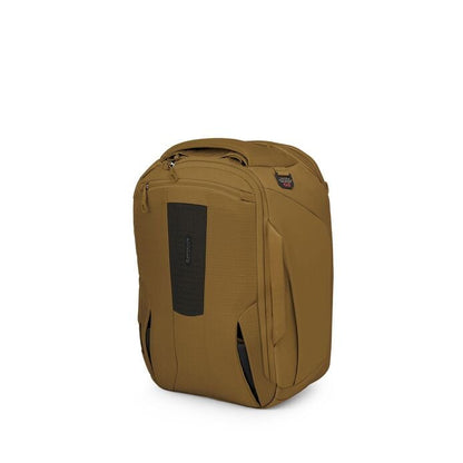 Sojourn Porter™ Travel Pack 30L - US 4691