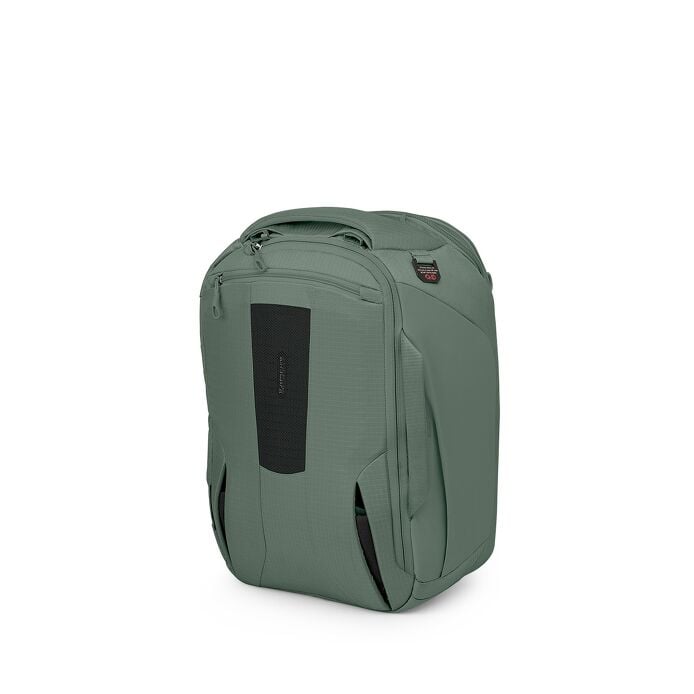 Sojourn Porter™ Travel Pack 30L - US 0606