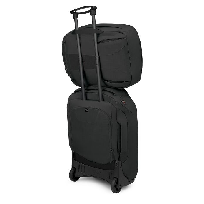 Sojourn Porter™ Travel Pack 30L - US 4369