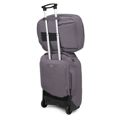 Sojourn Porter™ Travel Pack 30L - US 4837