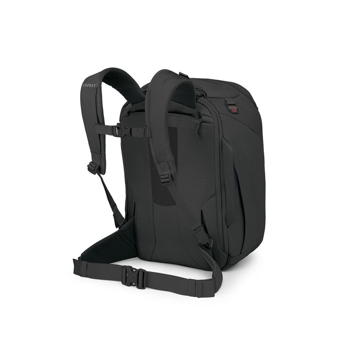 Sojourn Porter™ Travel Pack 30L - US 4369