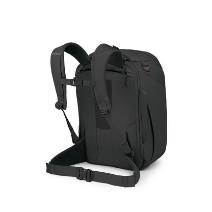 Sojourn Porter™ Travel Pack 30L - US 4369