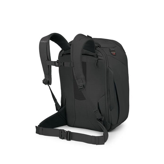 Sojourn Porter™ Travel Pack 30L - US 4369
