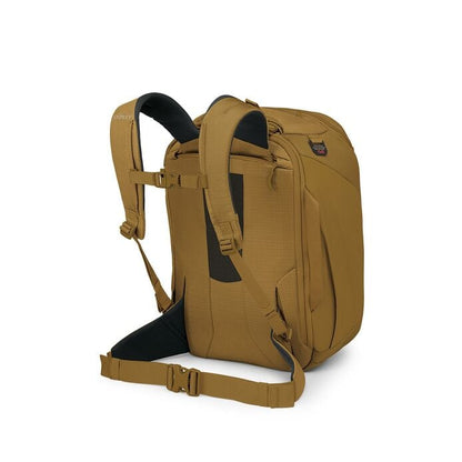Sojourn Porter™ Travel Pack 30L - US 4691